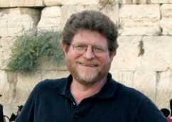 shalom