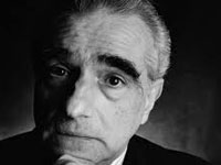 scorsese